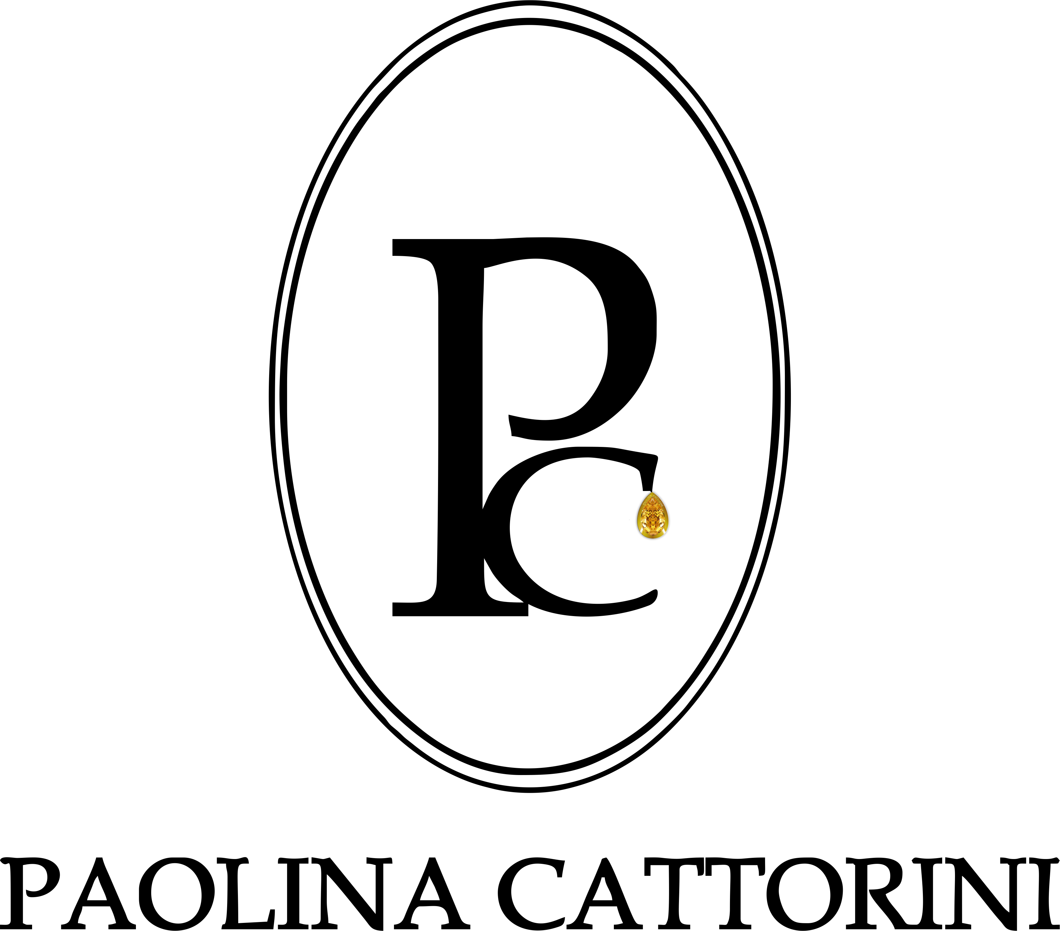 Brand 4